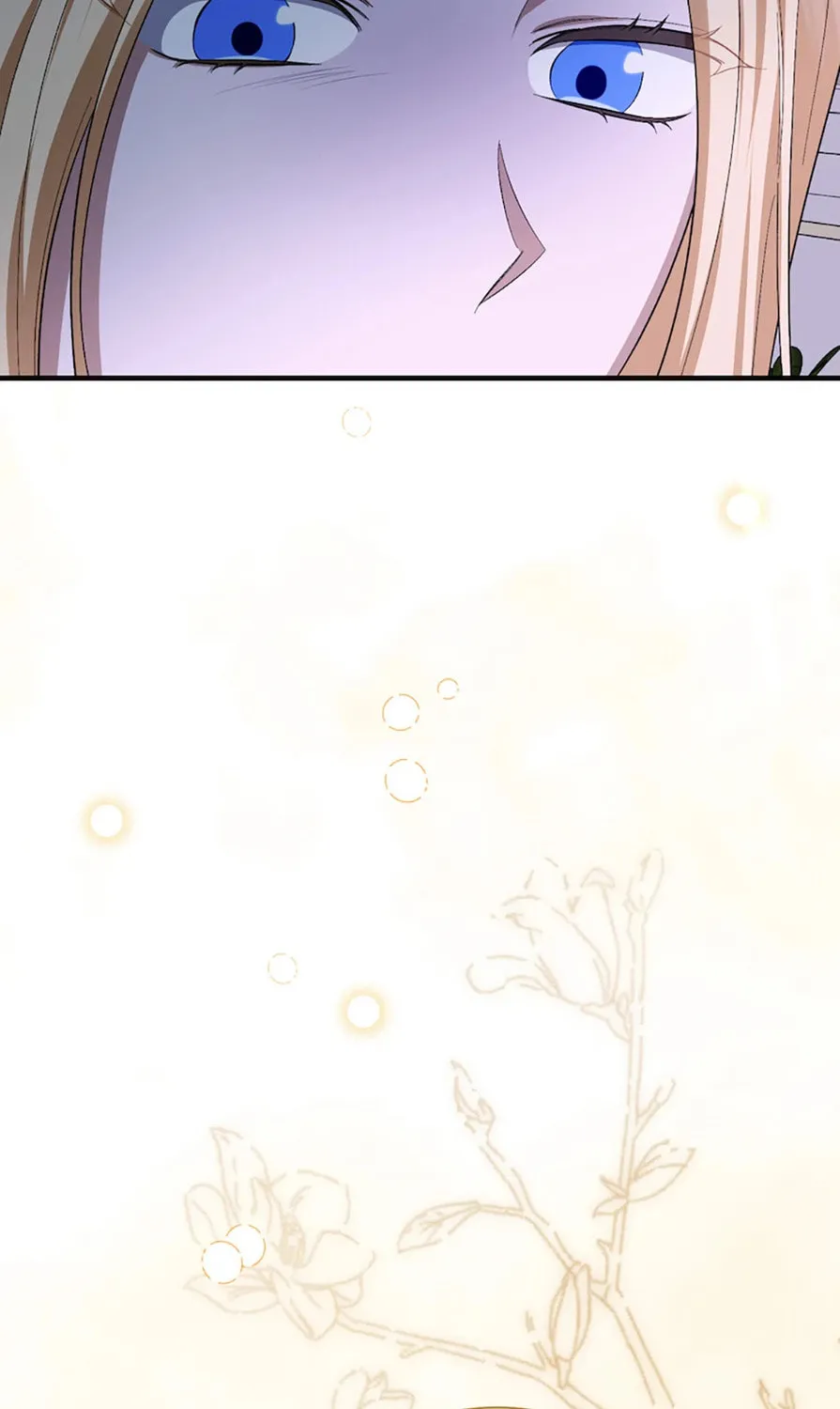 Read Rewrite My Happy Ending chapter 37 image 120 on Lezhin