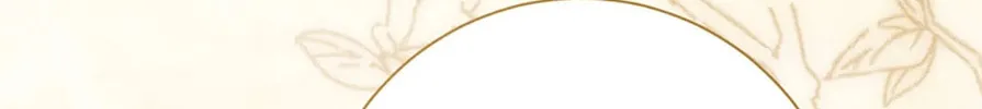 Read Rewrite My Happy Ending chapter 37 image 121 on Lezhin