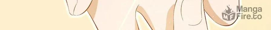 Read Rewrite My Happy Ending chapter 37 image 123 on Lezhin