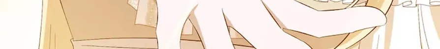 Read Rewrite My Happy Ending chapter 37 image 125 on Lezhin