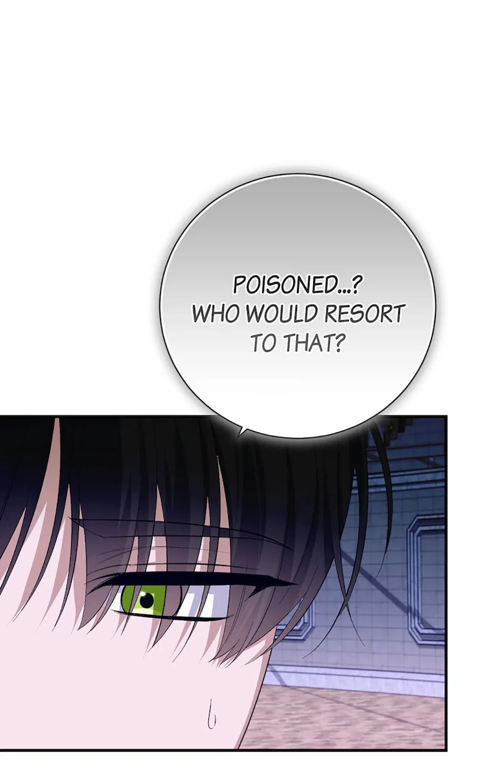 Read Rewrite My Happy Ending chapter 37 image 14 on Lezhin