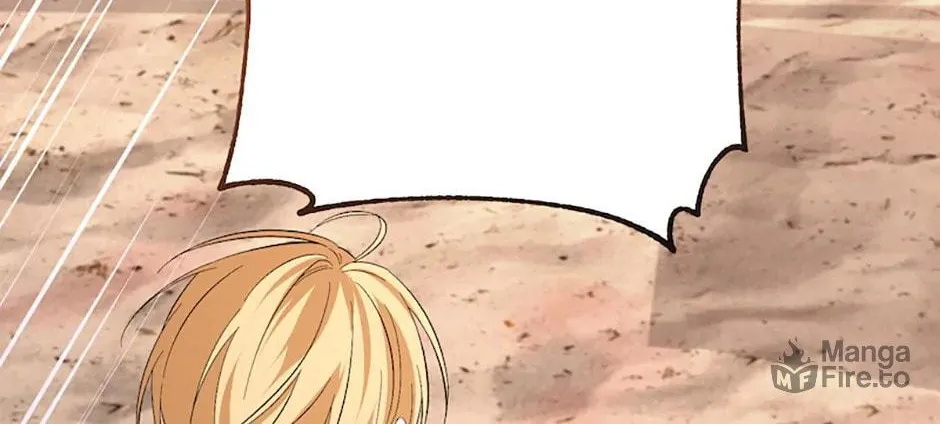 Read Rewrite My Happy Ending chapter 37 image 17 on Lezhin
