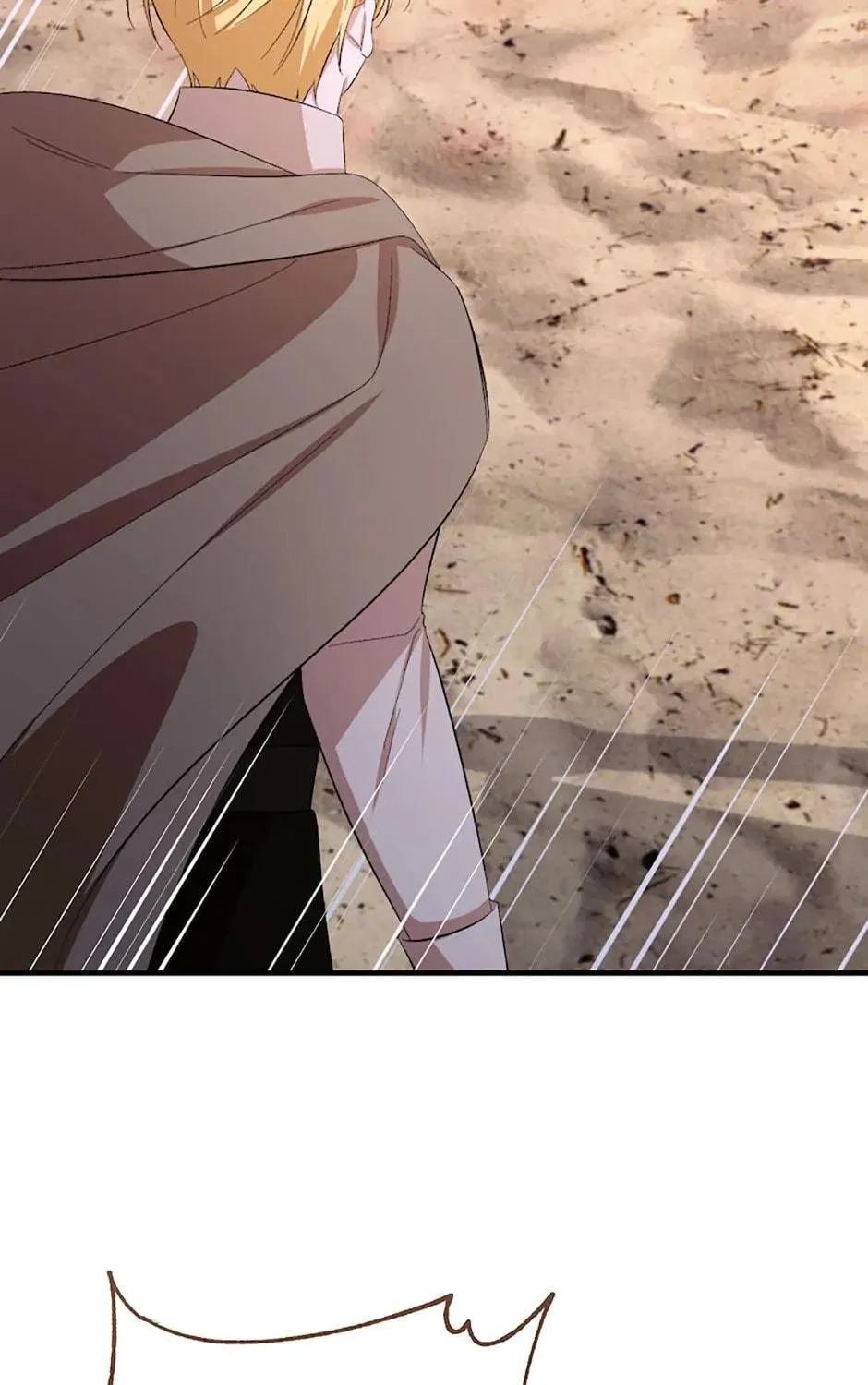 Read Rewrite My Happy Ending chapter 37 image 18 on Lezhin
