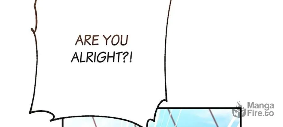 Read Rewrite My Happy Ending chapter 37 image 19 on Lezhin
