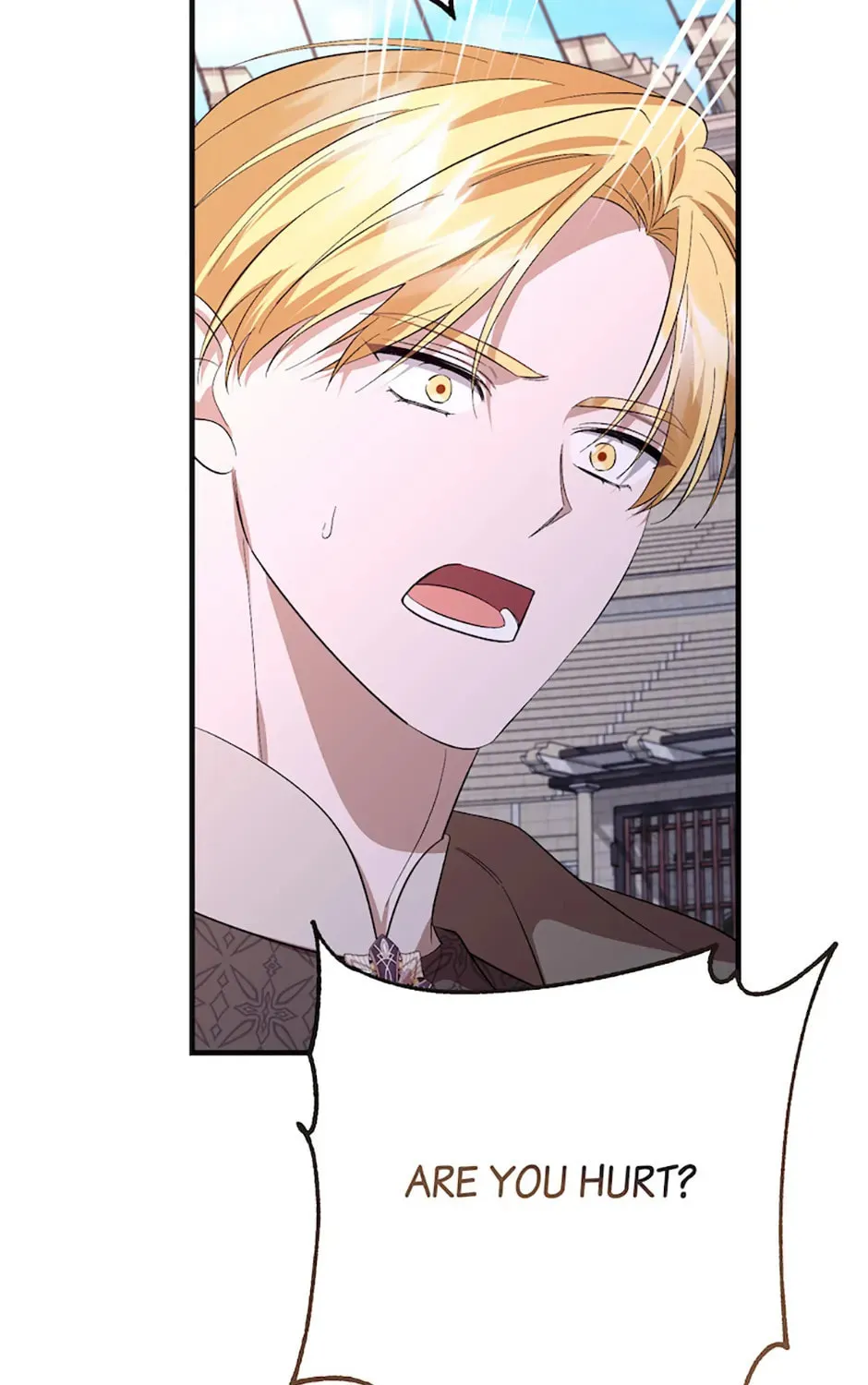 Read Rewrite My Happy Ending chapter 37 image 20 on Lezhin