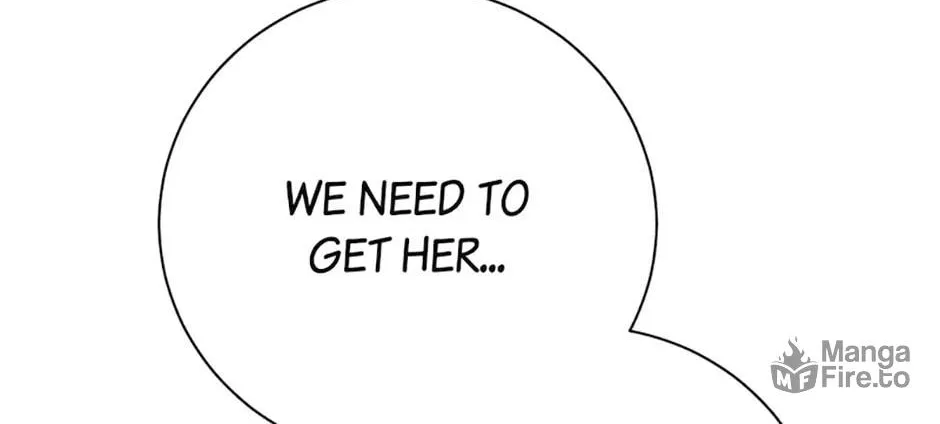 Read Rewrite My Happy Ending chapter 37 image 23 on Lezhin