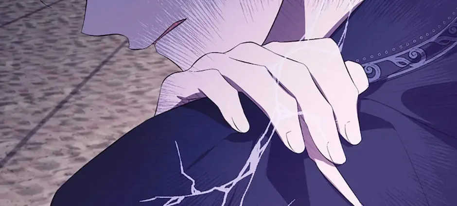 Read Rewrite My Happy Ending chapter 37 image 25 on Lezhin