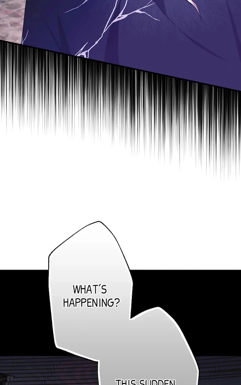 Read Rewrite My Happy Ending chapter 37 image 26 on Lezhin