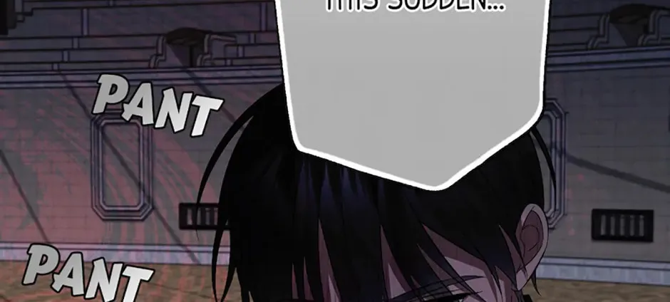 Read Rewrite My Happy Ending chapter 37 image 27 on Lezhin