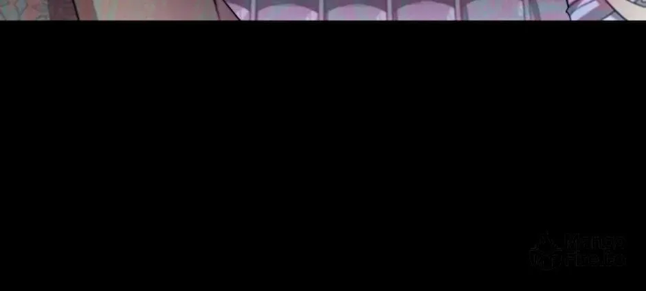 Read Rewrite My Happy Ending chapter 37 image 29 on Lezhin