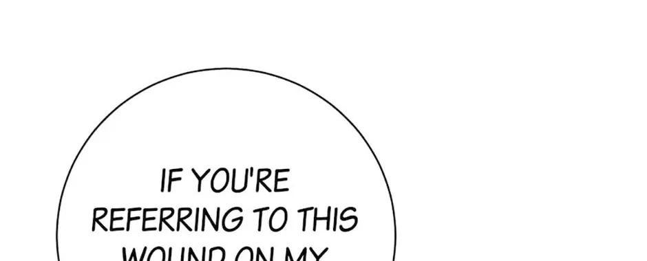 Read Rewrite My Happy Ending chapter 37 image 3 on Lezhin
