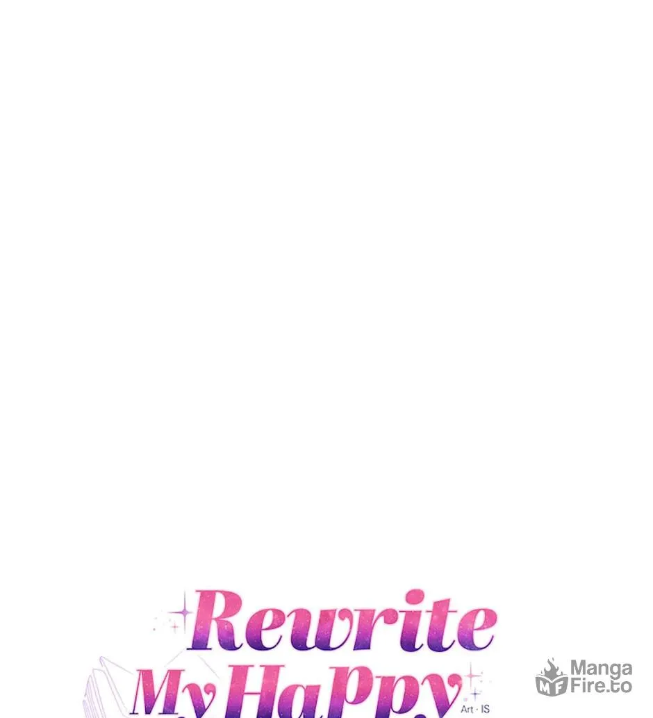 Read Rewrite My Happy Ending chapter 37 image 34 on Lezhin