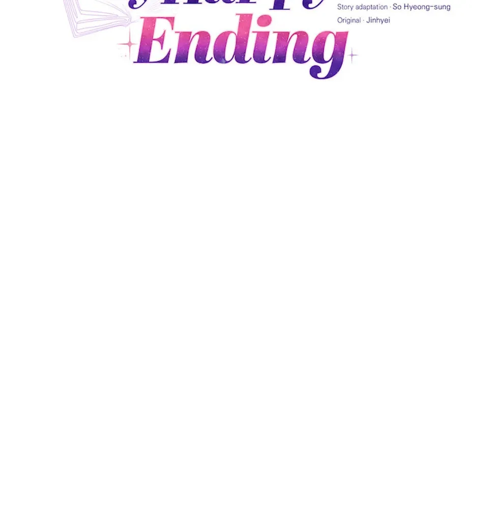 Read Rewrite My Happy Ending chapter 37 image 35 on Lezhin