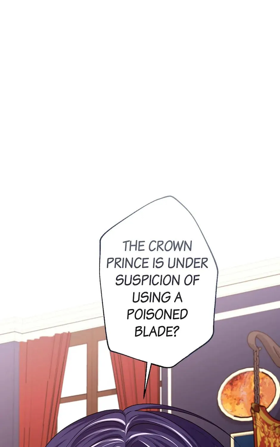 Read Rewrite My Happy Ending chapter 37 image 36 on Lezhin