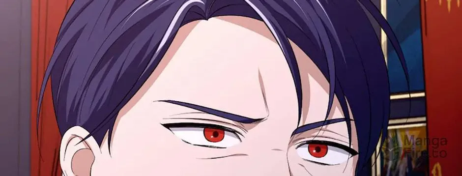 Read Rewrite My Happy Ending chapter 37 image 37 on Lezhin