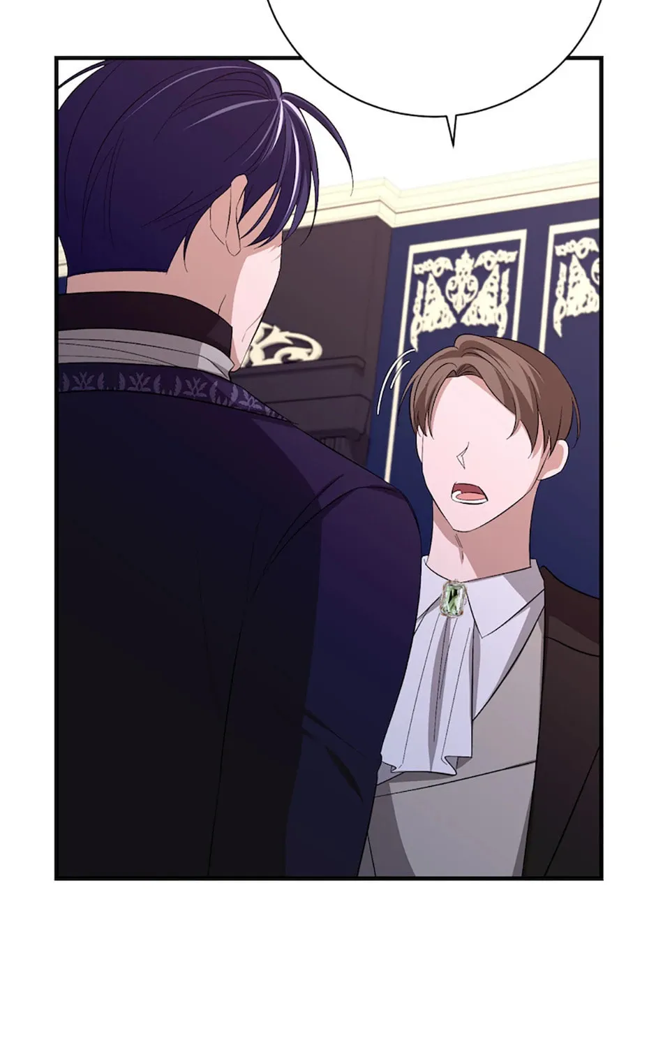 Read Rewrite My Happy Ending chapter 37 image 40 on Lezhin