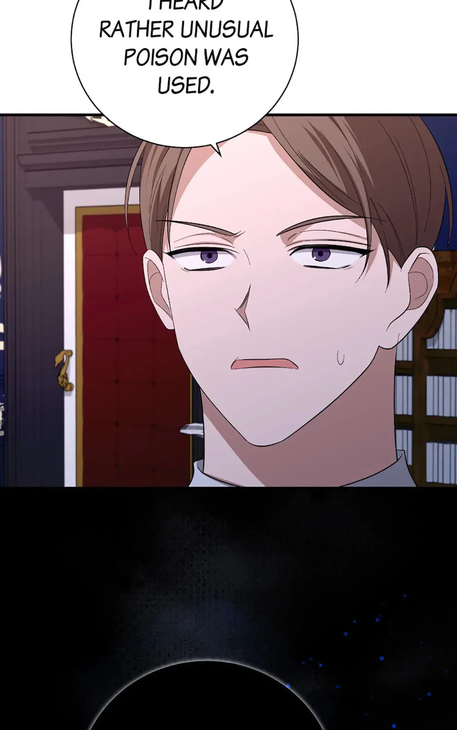 Read Rewrite My Happy Ending chapter 37 image 42 on Lezhin