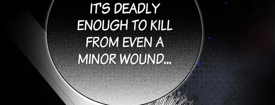 Read Rewrite My Happy Ending chapter 37 image 43 on Lezhin