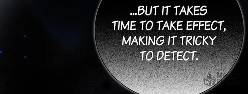 Read Rewrite My Happy Ending chapter 37 image 45 on Lezhin
