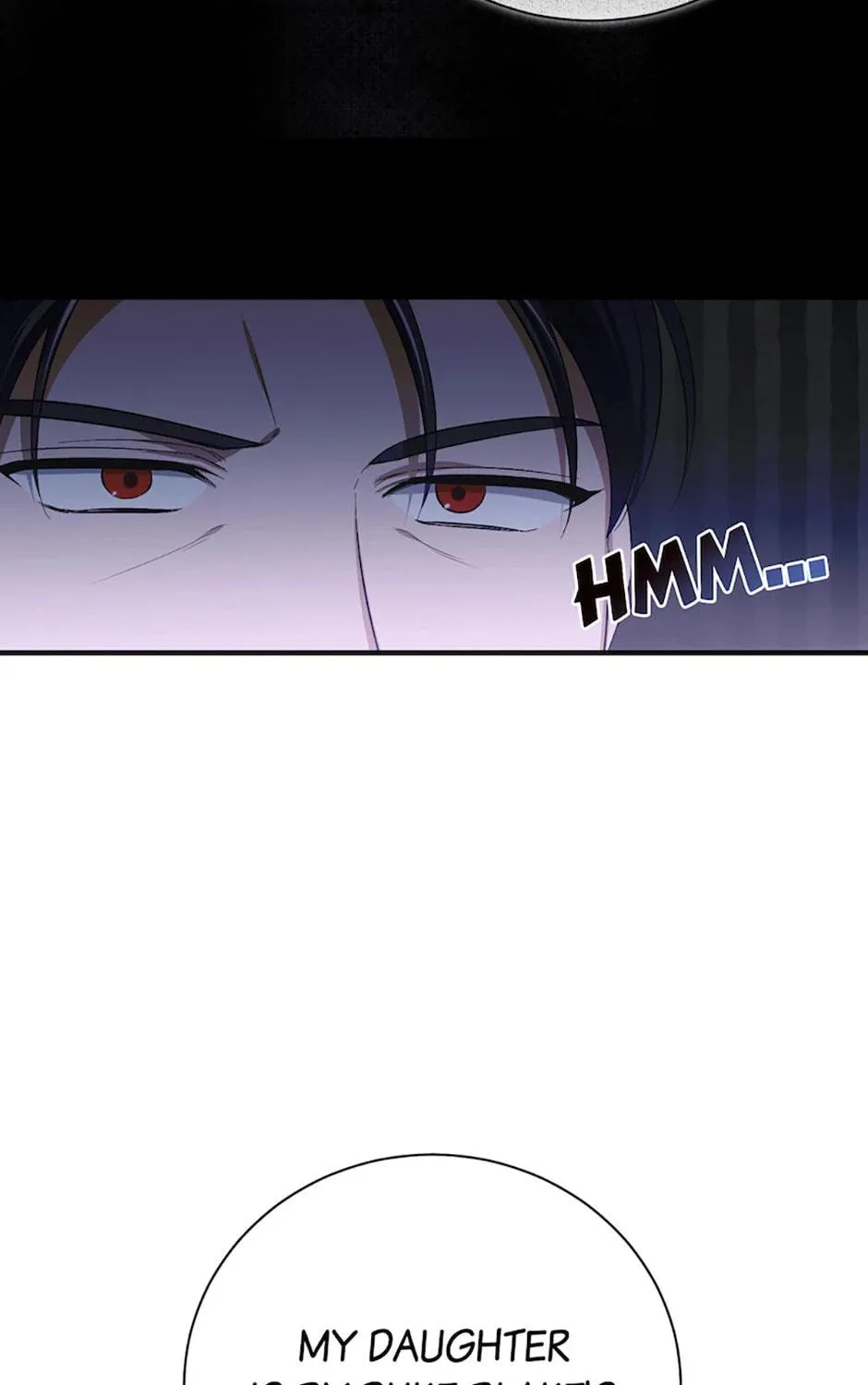 Read Rewrite My Happy Ending chapter 37 image 46 on Lezhin