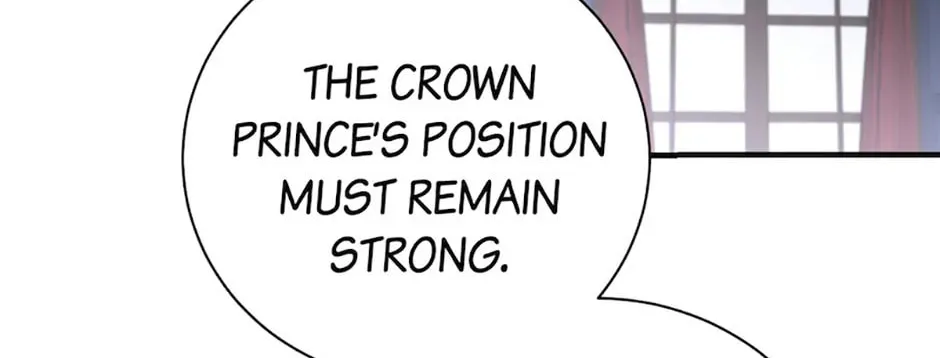Read Rewrite My Happy Ending chapter 37 image 49 on Lezhin