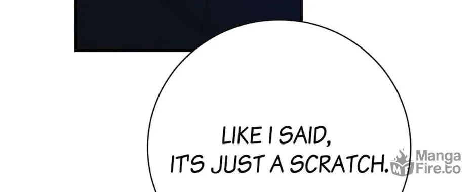 Read Rewrite My Happy Ending chapter 37 image 5 on Lezhin