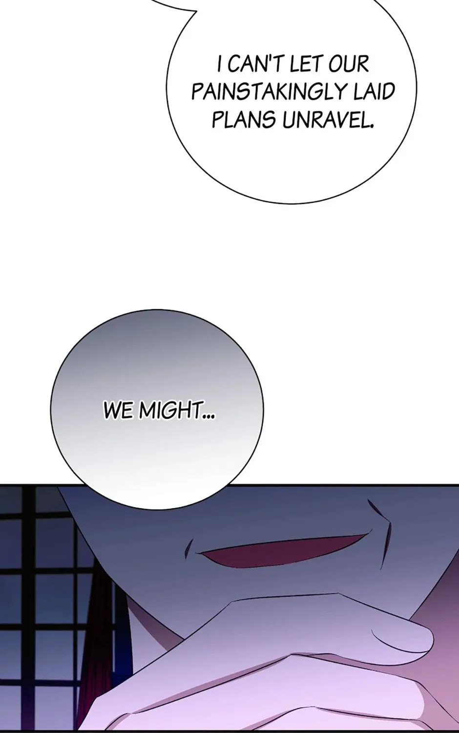 Read Rewrite My Happy Ending chapter 37 image 50 on Lezhin