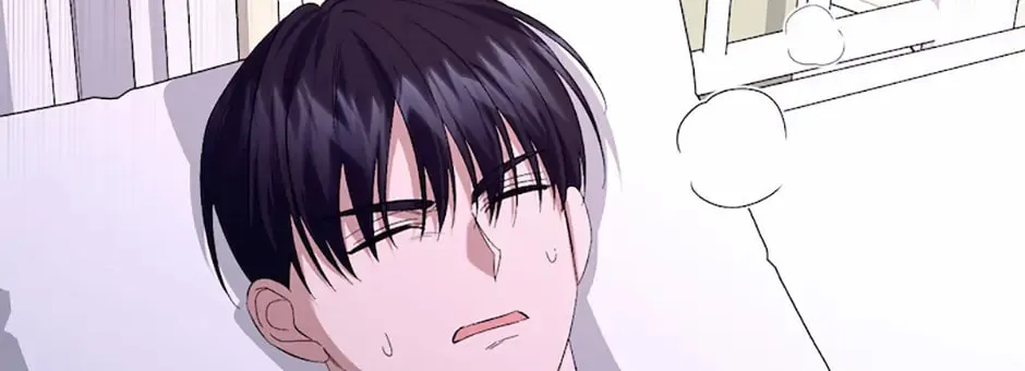 Read Rewrite My Happy Ending chapter 37 image 53 on Lezhin