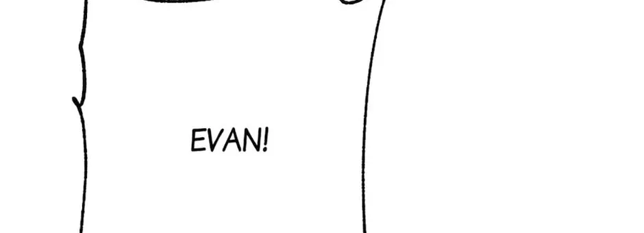 Read Rewrite My Happy Ending chapter 37 image 55 on Lezhin