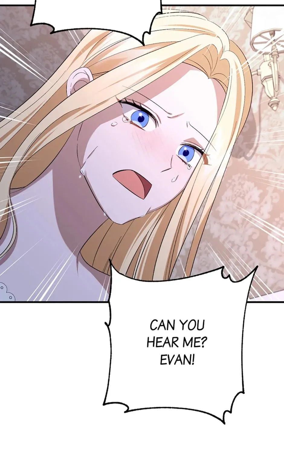 Read Rewrite My Happy Ending chapter 37 image 56 on Lezhin