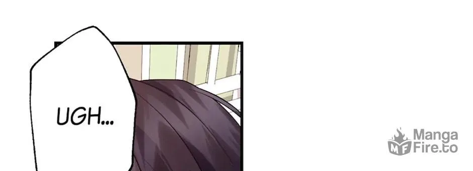 Read Rewrite My Happy Ending chapter 37 image 57 on Lezhin