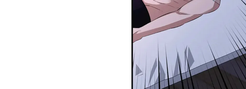 Read Rewrite My Happy Ending chapter 37 image 59 on Lezhin