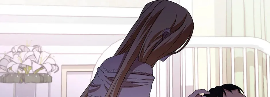 Read Rewrite My Happy Ending chapter 37 image 61 on Lezhin