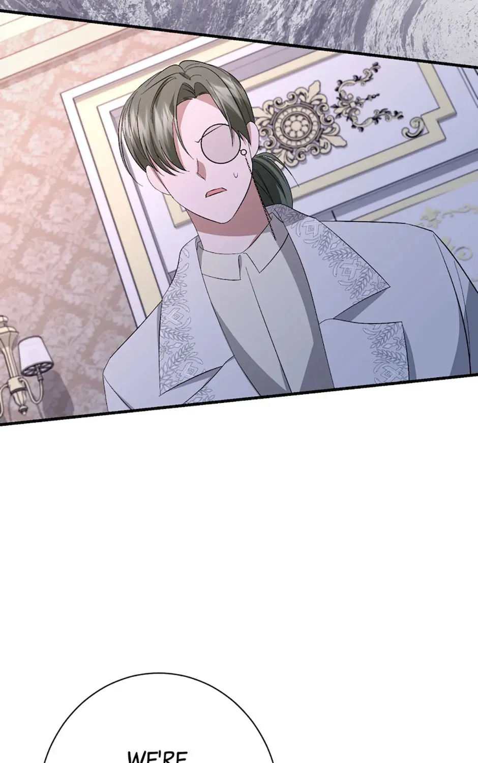 Read Rewrite My Happy Ending chapter 37 image 64 on Lezhin