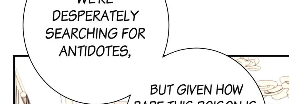 Read Rewrite My Happy Ending chapter 37 image 65 on Lezhin