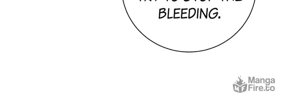 Read Rewrite My Happy Ending chapter 37 image 67 on Lezhin