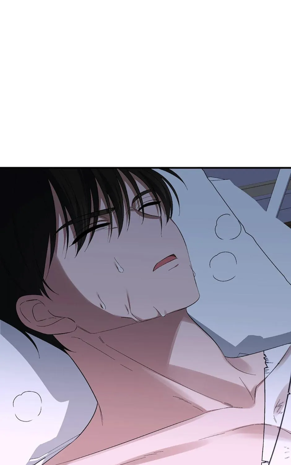 Read Rewrite My Happy Ending chapter 37 image 68 on Lezhin