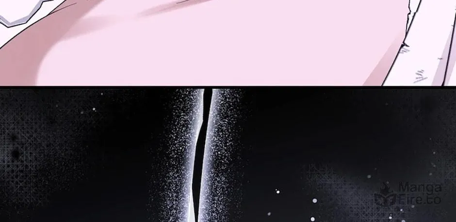 Read Rewrite My Happy Ending chapter 37 image 69 on Lezhin