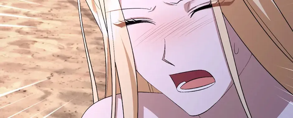 Read Rewrite My Happy Ending chapter 37 image 7 on Lezhin