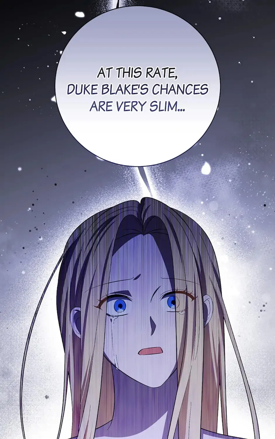 Read Rewrite My Happy Ending chapter 37 image 70 on Lezhin