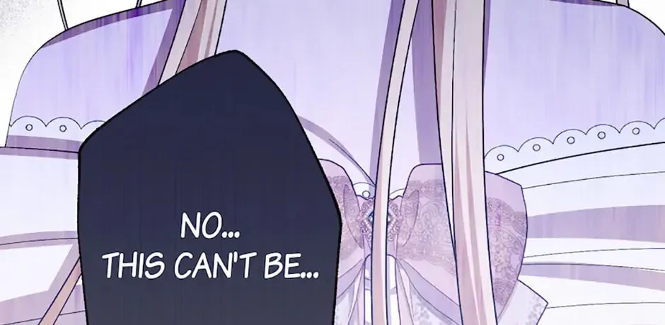 Read Rewrite My Happy Ending chapter 37 image 71 on Lezhin