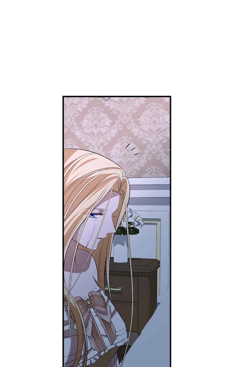 Read Rewrite My Happy Ending chapter 37 image 74 on Lezhin
