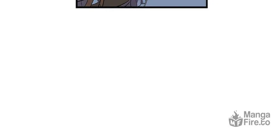Read Rewrite My Happy Ending chapter 37 image 75 on Lezhin