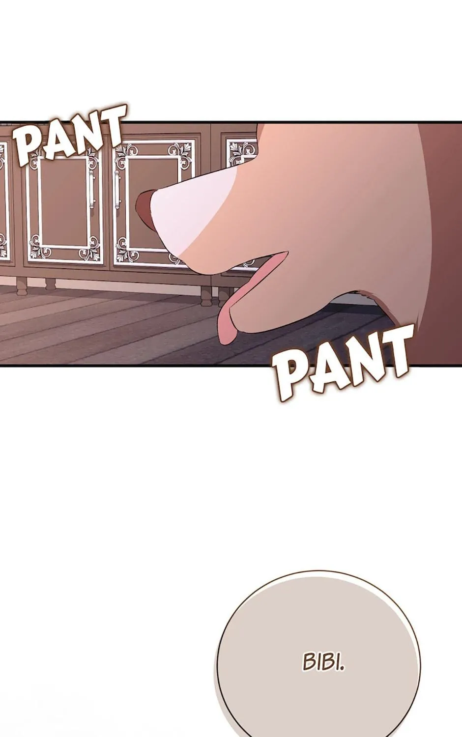 Read Rewrite My Happy Ending chapter 37 image 76 on Lezhin