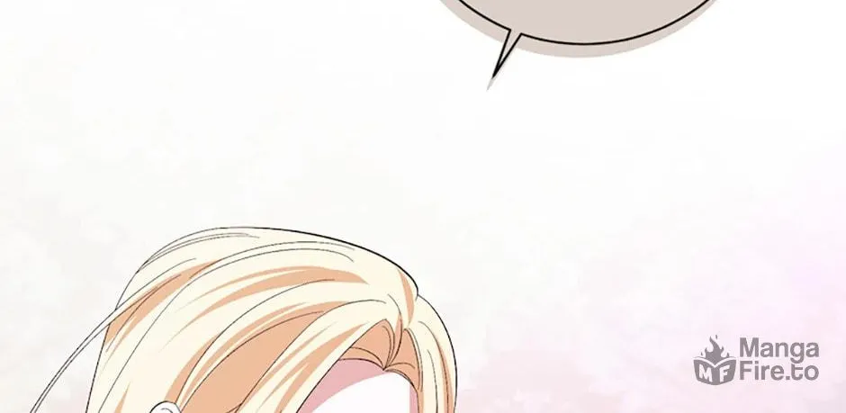Read Rewrite My Happy Ending chapter 37 image 77 on Lezhin