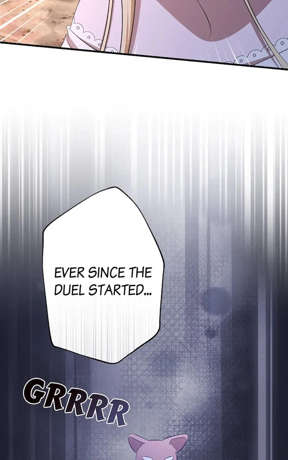 Read Rewrite My Happy Ending chapter 37 image 8 on Lezhin