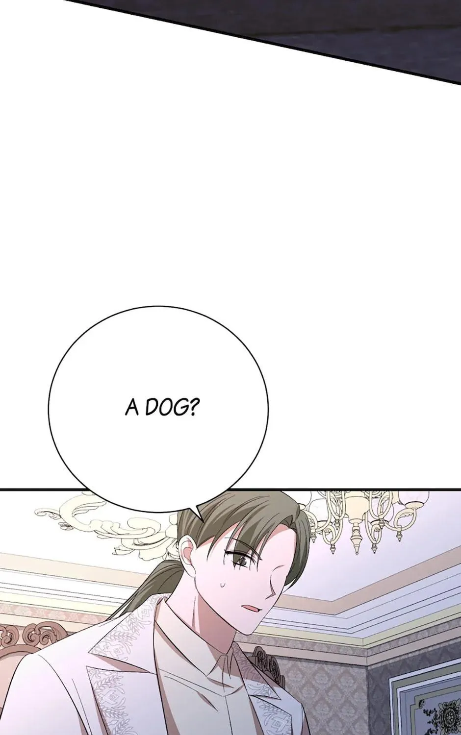 Read Rewrite My Happy Ending chapter 37 image 80 on Lezhin