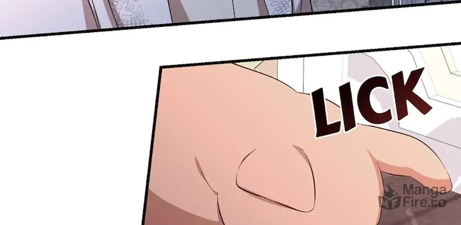 Read Rewrite My Happy Ending chapter 37 image 81 on Lezhin