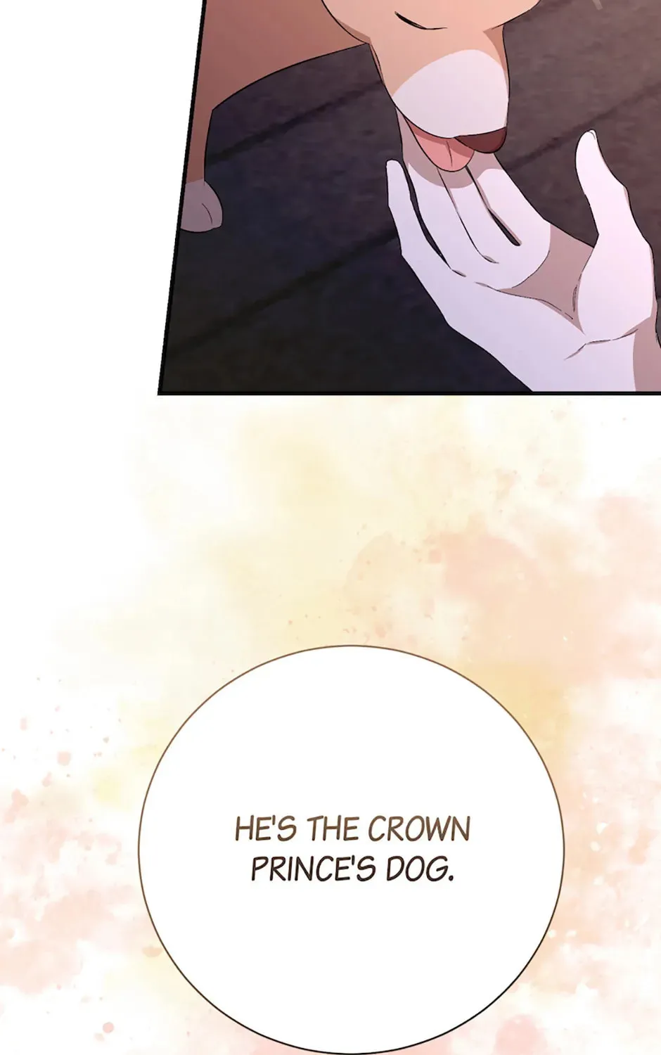 Read Rewrite My Happy Ending chapter 37 image 82 on Lezhin