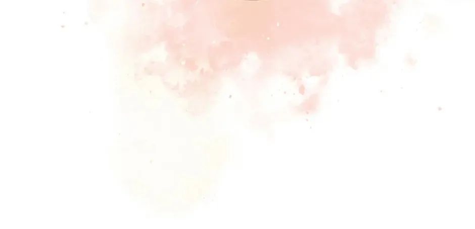 Read Rewrite My Happy Ending chapter 37 image 83 on Lezhin